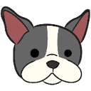 DagsHub