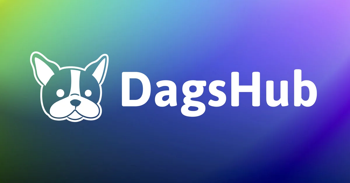 DagsHub