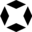 Danswer AI Search (Onyx)