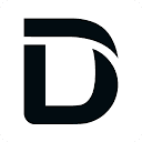 Darktrace AI Cyber