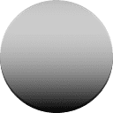 Databerry AI