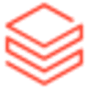 Databricks AI