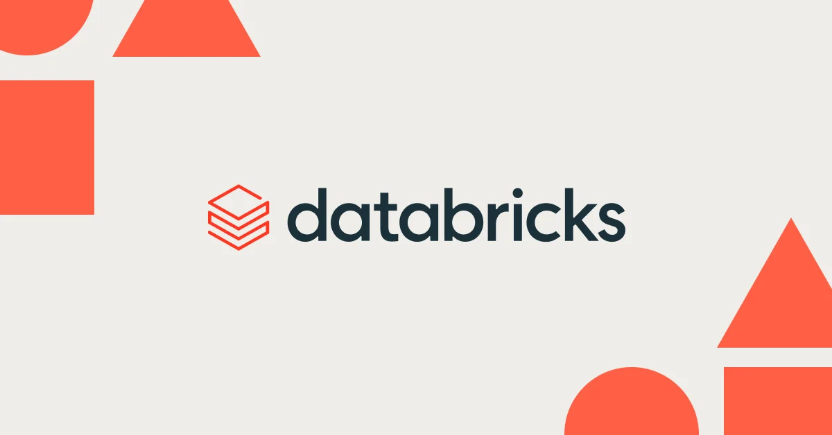 Databricks AI