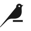 Dataiku AI Platform