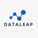 Dataleap AI