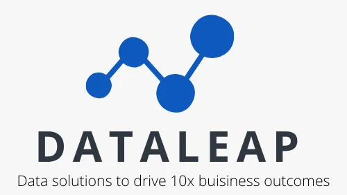 Dataleap AI