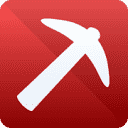 DataMiner