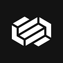 Decagon AI Support