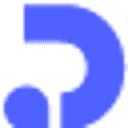 Decktopus AI Presentations