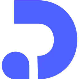 Decktopus AI Presentations