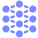 DeepInfra