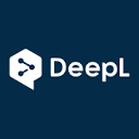 DeepL Write AI