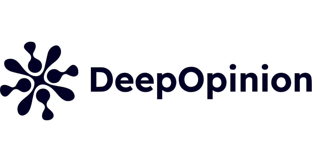DeepOpinion