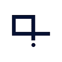 Deepset AI (Haystack)