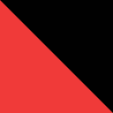 Delhivery AI Logistics