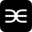 Delphi AI Clone