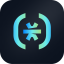 Descope AI Security