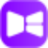 DesignBuddy AI