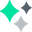 Designify AI
