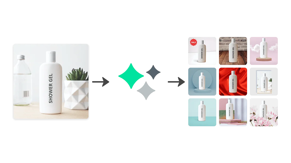 Designify AI