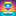 Devassistant AI