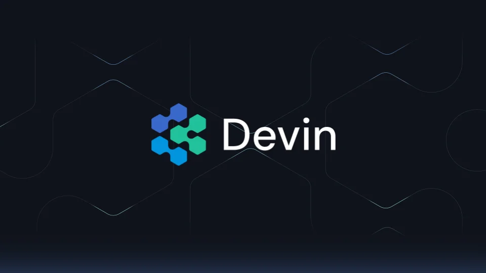 Devin AI