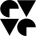 DevRev AI Support (Computer)