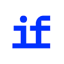 Dify AI App Platform