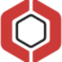 Digify