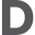 Diligen AI