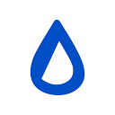 Distill AI
