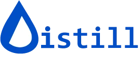 Distill AI