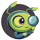 DocAnalyzer AI