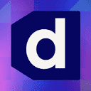 Docebo AI LMS