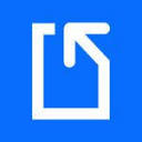 Docparser AI