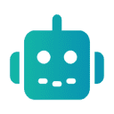 DocsBot AI Builder