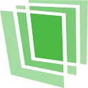 Docugami