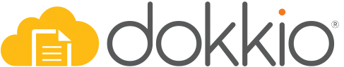 Dokkio AI Files