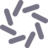Domino Data Lab AI