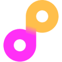 DoNotPay AI