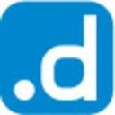 DotData AI Feature
