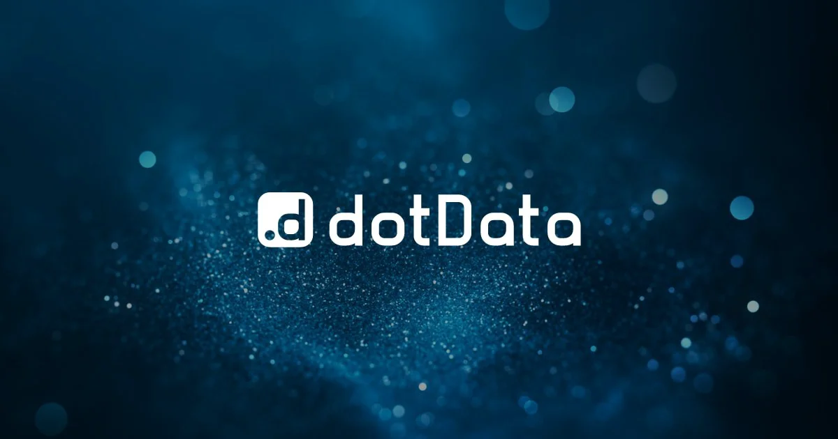 DotData AI Feature