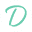 Dover AI Recruiting