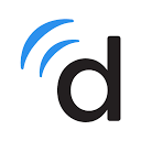 Doximity AI Clinical