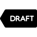 DraftLab AI