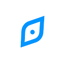 Draup AI Talent