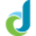 DreamBox AI Learning