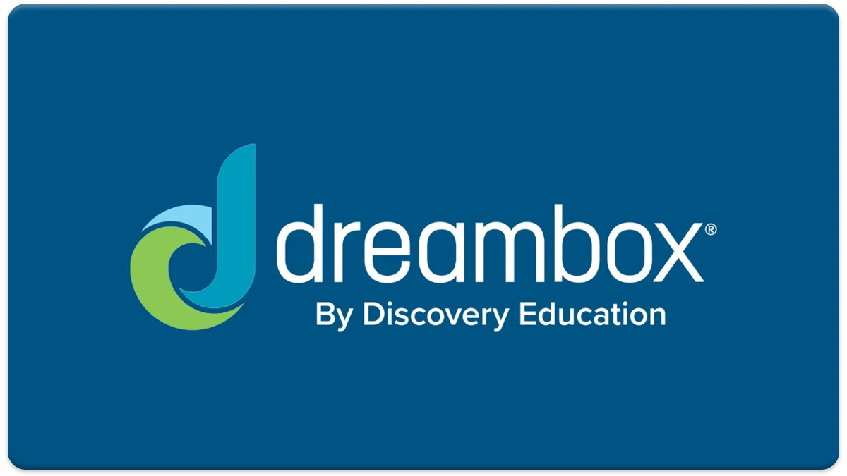 DreamBox AI Learning