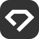 Durable AI Website Builder