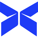 EchoMark AI Watermark